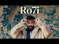DYSTINCT RO7I Officiel Vidéo Clip Prod Amran 