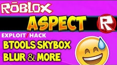 (OMG) NEW ROBLOX EXPLOIT ASPECT(PATCHED) FIRE ME,RAGDOLL ME,JP ME AND MUCHH MORE!!