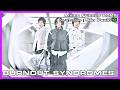 BURNOUT SYNDROMES - Anime Friends 2026 - 05/07/2026