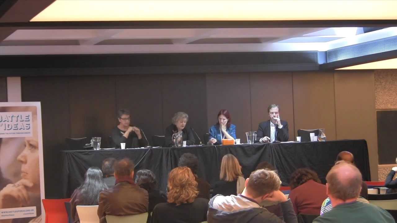 From Medici to Saatchi: should art collections be public?