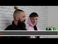 Dyyl full interview with the labtv ireland  ennistymon rapper  irish rapper