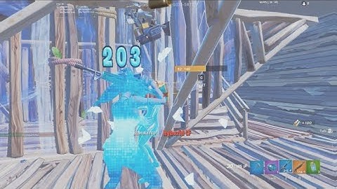 How to do this *INSANE* echo effect on capcut | Tutorial at 50 subscribers | bxnz