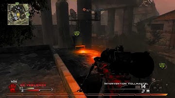 PsyQo Editing Contest Entry