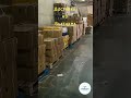 Доставка из Вьетнама
