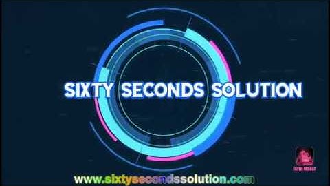 Hyper Local Marketplace