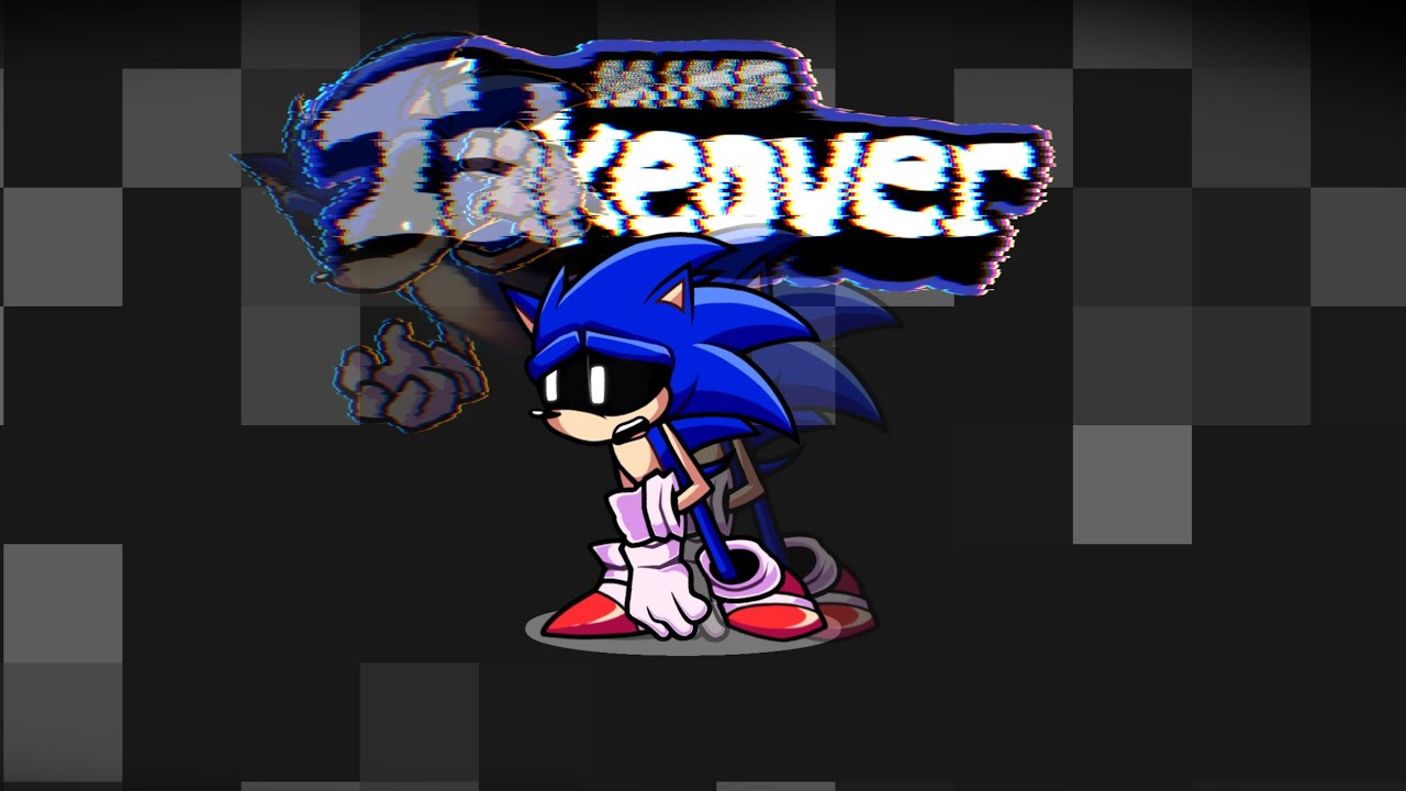 fnf lost my mind apk port/gameplay/psych engine/android - YouTube