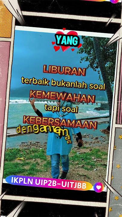 Kebersamaan dengan teman-teman Pensiunan