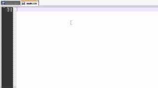 Full HTML5 Tutorial   6   Introduction to pseudo classes News