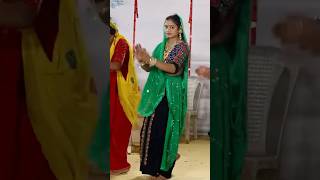 Rashmita Rabari Live Program Gujrati Song