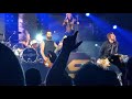 Skillet - Comatose (Live at House Of Blues Dallas, TX) 9/28/21