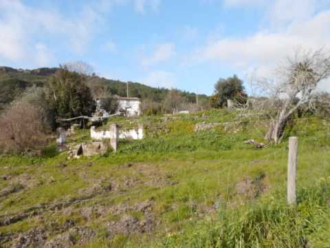 Filme da V Caminhada de 2014  Até à Penha de Portalegre