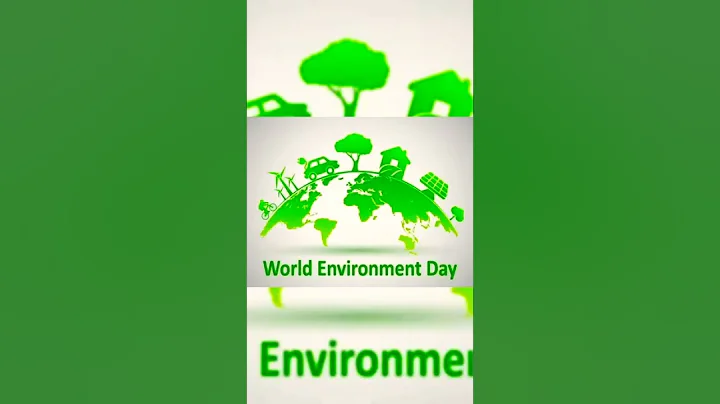 world Environment Day 2022 full screen watsapp status #shorts #environment