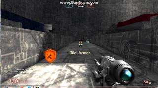 Uberstrike: Sniper only: [!B3ST] XxPRO~KILLERxX gaming.