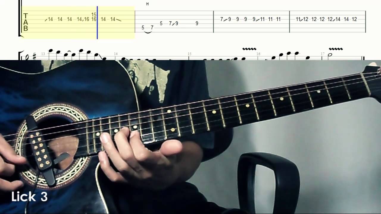 sulat moonstar88 guitar solo tutorial with tab youtube sulat moonstar88 guitar solo tutorial with tab youtube