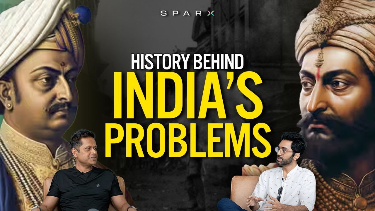 historical-complexities-of-caste-religion-class-in-india-manu