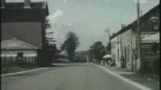 F1 - 1962 old long Spa-Francorchamps