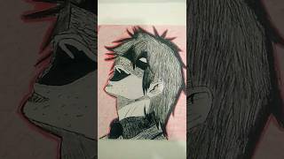 Famous These is [ 😈 DEVIL 😈 ]  #sketch #anime #devil #trending #shorts Profile