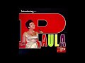 Paula Greer: I Want To Talk About You (1963)
