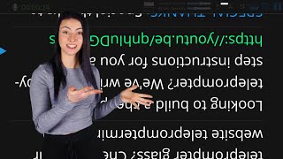 How To Mirror Flip Your Screen - Complete Guide screenshot 4