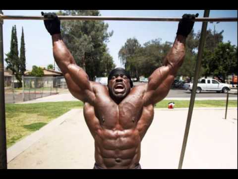Protein Powder | Gain Muscle Quickly | Weight Gain for Bodybuilders