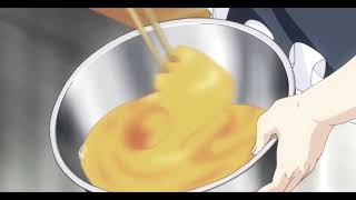 Stir Fry (w/ cameren 1A7)