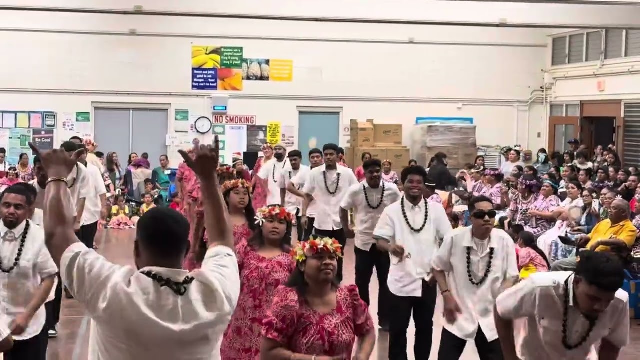 HNL JEPTA (maaj) CHRISTMAS 2024