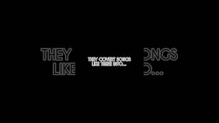 Download Lagu Wtf do dj’s actually do?#edit #blah#phutho#djremix MP3