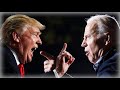 Joe Biden vs Donald Trump | FINAL 2020 Presidential Election Night