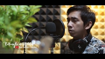 TATTONGKONI ATIKKU - CIPTA : ANSAR S
