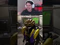 Message subliminal | #kitsym__ sur #Twitch