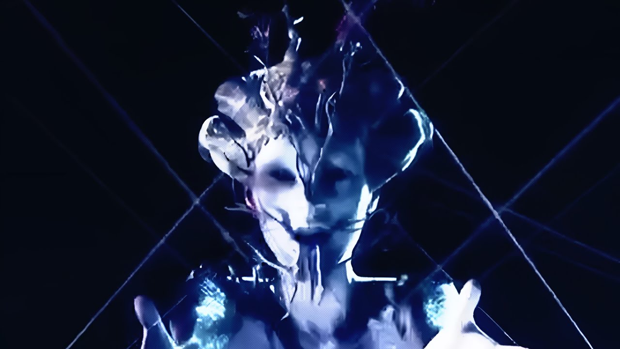 Anyma & Rebuke Syren ( Afterlife Arca 2023) YouTube Music