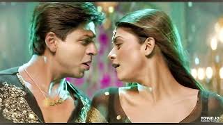 Download Mp3 Tumse Milke Dil ka Jo Haal Kiya Kare 4k Hd Video Song | Shahrukh Khan, Sushmita Sen | Main Hoon Na Gudang lagu Download Mp3 Tumse Milke Dil ka Jo Haal Kiya Kare 4k Hd Video Song | Shahrukh Khan, Sushmita Sen | Main Hoon Na