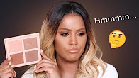 Makeupshayla - YouTube