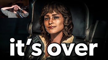 Ubisoft is closing down studios..