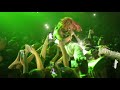 NUNCA HAS IDO A UN CONCIERTO DE TRAP? MIRA ESTE VÍDEO (LIL PUMP, XXXTENTACION, LIL XAN, KIDD KEO)