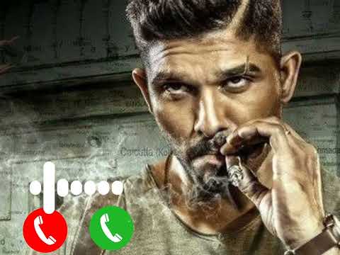 Infinix Note10 Pro Message Tone I L Trending Message Ringtone