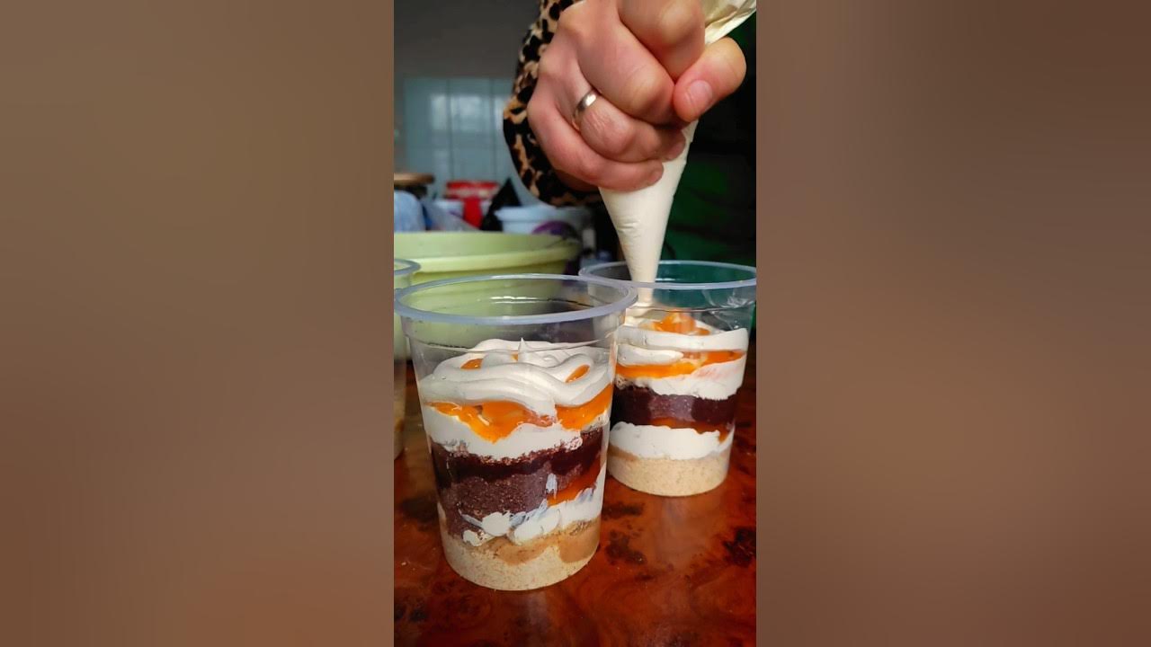 Mast kollej qizlari porno onlayn Voyaga yetgan tukli tombul porno