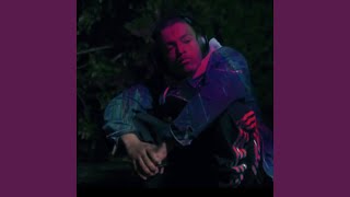 Moonlight (Xxxtentacion Remix) - Dero