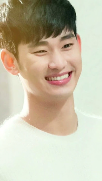 my love from the star/Do Min-joon👽💫🌝❤️‍🩹