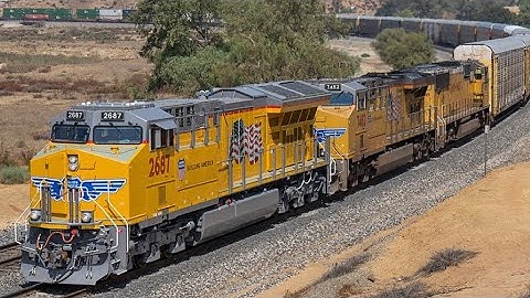 3rd Gen/Rasied Letter K5HL on Synthsizer