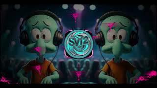 KUMPULAN DJ CAMPURAN VIRAL TIKTOK TERBARU 2025 | DJ REMIX JEDAG JEDUG FULL BASS