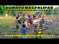 SARANGGOLA SEASON NA,DUMAYO KAMI PAPALIPAD,@yankitetv @kalitarvlog5622 @kuyafranztv