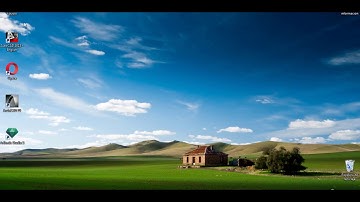 artlantis studio : ADD ATLO FILES TO THE ARTLANTIS STUDIO 5 LIBRARY