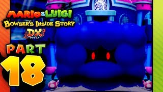 Download Lagu Brower Jr S Journey All Cutscenes MP3 Brower Jr S Journey All Cutscenes