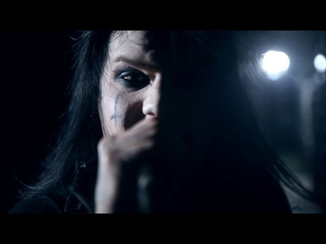 Sister - Bullshit & Backstabbing