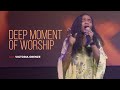 Victoria orenze  the sacrifice of worship