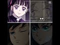 選べないよォ😭#テンプレ使用 ##推しをお探しですか #kimetsunoyaiba #人気になりたい 