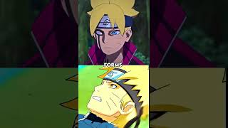 Naruto Edit mp3 mp4 flv webm m4a hd video indir