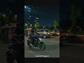 Following the #trend #mt15modifikasi #ytshorts #yt #youtube #viral #trending