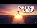 How To Force Yourself To Take Action